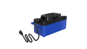 Temporizador refrigeración temporizador de descongelación electrónico temporizador de descongelación automático de arranque y parada - Product Image 5