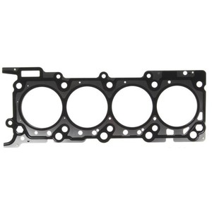 ปะเก็นฝาสูบ AL3Z-6051-B AL3Z-6051-A สำหรับอะไหล่ซ่อมแซมเครื่องยนต์ฟอร์ด - Product Image 1