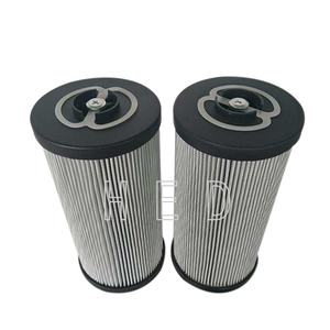 Cung cấp Bộ lọc <span class=keywords><strong>Cartridge</strong></span> <span class=keywords><strong>mf1801a10hb</strong></span> dầu thủy lực phần tử Lọc - Product Image 3