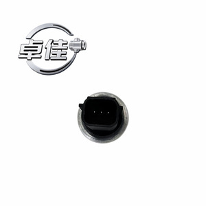 เซ็นเซอร์วัดแรงดันน้ำมัน ZJ-08-004 แบบเกลียวสำหรับ BT43-19D594-AA 5281B027M - Product Image 4