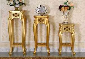 GD68 — <span class=keywords><strong>meuble</strong></span> de <span class=keywords><strong>salle</strong></span> <span class=keywords><strong>à</strong></span> <span class=keywords><strong>manger</strong></span> classique, haute qualité, prix de gros, accessoires de Style européen, meubles de <span class=keywords><strong>salle</strong></span> <span class=keywords><strong>à</strong></span> <span class=keywords><strong>manger</strong></span>, avec chaise, GD68 - Product Image 6