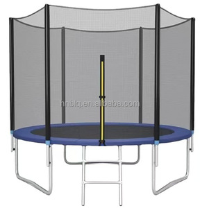 <span class=keywords><strong>Trampoline</strong></span> de <span class=keywords><strong>sport</strong></span> Équipement de fitness intérieur et extérieur <span class=keywords><strong>Trampoline</strong></span> de loisirs pour enfants Vente chaude <span class=keywords><strong>Trampoline</strong></span> de respiration aérobie - Product Image 1