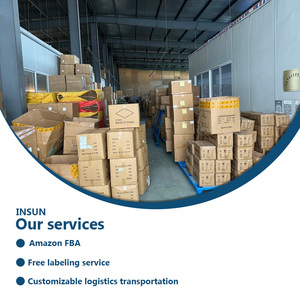 Agent d'expédition Chine vers l'Arabie Saoudite DDP DDU porte à porte dédouanement et paiement des taxes Fret maritime FCL <span class=keywords><strong>LCL</strong></span> <span class=keywords><strong>Service</strong></span> Express - Product Image 6