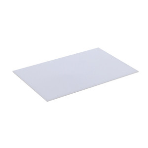 Unbreakable PC Building Material Plastic Solid Flat <strong>Polycarbonate</strong> <strong>Sheet</strong> - Product Image 1