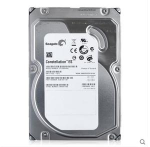 Disco duro SEAGATE ST91000640NS constelación ES.2 SATA 6,0 Gb/s 1TB 7200 RPM 64MB cache 2,5 disco duro interno - Product Image 3