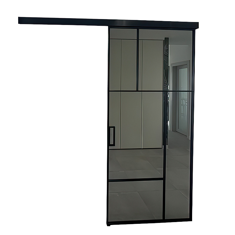 Hot Sell Cheaper Interior Bathroom Bedroom
