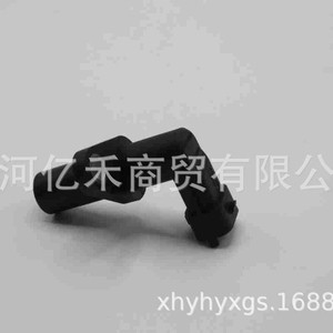 Hyundai Abs <b>Sensor</b> 39180-03000 <b>For</b> <b>Car</b> Brake System Replacement Part - Product Image 2