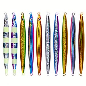 STOCK 32MM <b>Fishing</b> Bait Urchin Style <b>Floating</b> Soft Lure for Largemouth & Smallmouth Bass Realistic TPE Creature Bait - Product Image 5