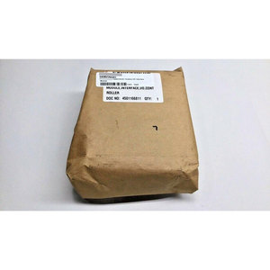 Módulo de Interfaz de E/S Ovation 5X00226G01, Nuevo, 100% Original - Product Image 4