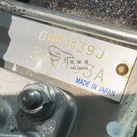 Original 403-07 Diesel Engine Assy for Excavator Complete Brand New 403-07 Diesel Engine Assembly
