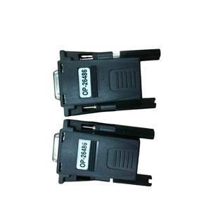 # 1 stuk Nieuwe Op-26486 Gloednieuwe Originele Spot - Product Image 1