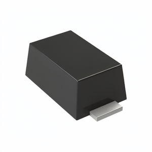 Single Diodes CRS03(TE85L,Q,M) Buy Electronics Components Online SOD-123F In Stock - Product Image 1