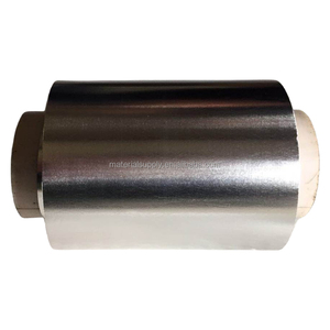 Bande d'alliage de cuivre de <span class=keywords><strong>zinc</strong></span> de terres rares de haute qualité Zn-Cu produit métallique de qualité supérieure - Product Image 2