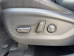 Sportage 2018 BLANCO de 4ª Generación, Bien Equipado, SUV Diésel Automático con Llave Inteligente, TPMS, Volante con Calefacción, Sin Accidentes, Coche Coreano - Product Image 4