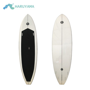 Factory Price Surfing <strong>Surfboards</strong> Wakeboard <strong>SurfBoards</strong> EPS Core Customized Logo Hard Board Surf Paddle Board - Product Image 2