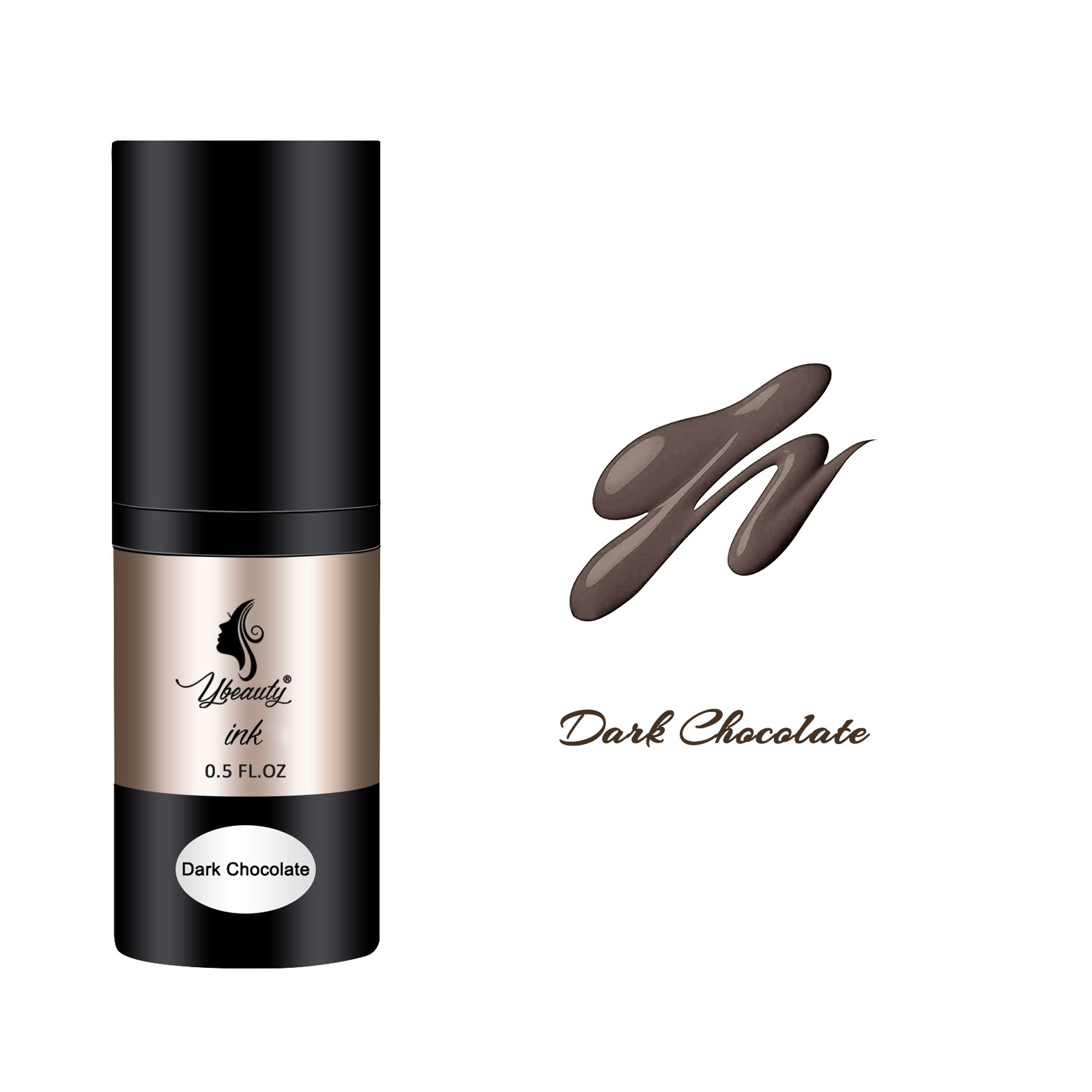 Chocolate oscuro