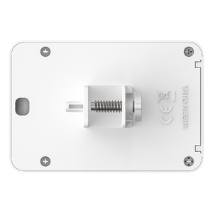 Bể Cá <span class=keywords><strong>LED</strong></span> Kỹ Thuật Số Bể Cá Máy Cho Cá Ăn Tự Động Kỹ Thuật Số Thông Minh 70Ml Có Hẹn Giờ Cho Thú Cưng Ăn Thức Ăn Cho Cá - Product Image 6