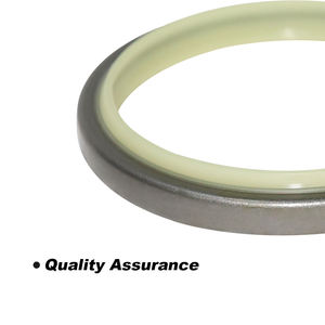 אבק dkbi dkbi פלדה מגולגל צלחת pu גבוהה עמיד שמן אלסטי עבור צילינדרים הידראוליים dustproof תעשייתי עמיד - Product Image 2