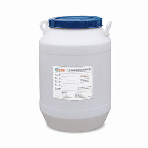 유화제 Np 시리즈 노닐 페놀 에톡실레이트 Npe-9/Np-9/Tx-9 Np9.5 Np10 Np15 Np30 가격 9016-45-9 - Product Image 1