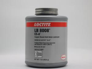 SL289 Industrial Hot Selling China Manufacturer Supply Best <b>Price</b> Lb 8008 C5-a 1lben <b>Polymer</b> & Resin - Product Image 2