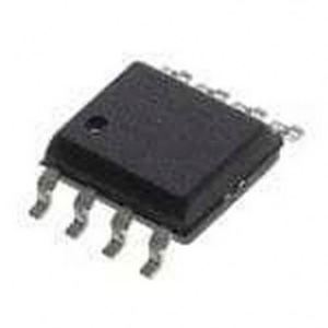 Original, Factory New W25Q32JWSSIQ Flash Memory Electronic Component - Product Image 1