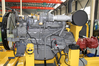 Excavatrice sur chenilles Komax PC 240 Euro 3 à faibles émissions, 24 tonnes, godet hydraulique de 1,5 m3, best-seller