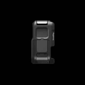 Marco utilitario para Insta360 Pro 2/Insta360 Pro - Product Image 3