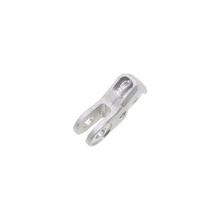 Huatuchang - Manillar de Motocicleta Ajustable de Aleación de Aluminio 6061T6, Mecanizado con Precisión - Product Image 2