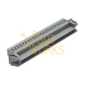 วาโก้ 231622114000 - ใหม่ - Product Image 1