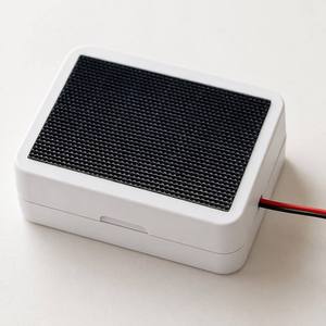 Voed uw idee: SMT Mini Zonnepaneel ETFE Gelamineerd SunPower Cel 5V 2W Klein PV Module voor <span class=keywords><strong>Maker</strong></span> Innovatie Prototype Bouw - Product Image 4