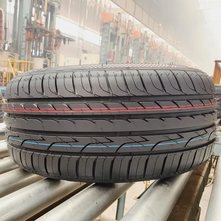 SUV tires 225/70/17 265/65/17 225/75/15 225/70r16 245/70r16 235/70r17 275/65r17 255/70r18, car tires GSO GCC 195/65/15 215/55R17