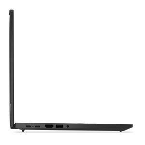 ThinkPad T14 Gen 5 7640U 14" 2560x1440 16GB DDR5 SDRAM 512GB SSD Aluminio Teclado en Inglés 11 Pro Procesador AMD Ryzen 5 PRO Laptop - Product Image 2