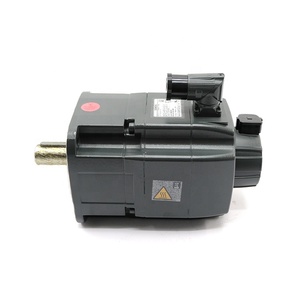 En Stock, Servomotor Original 1FK7060-2AF71-1RB0, Envío Gratis, Nuevo, Entrega Rápida - Product Image 6