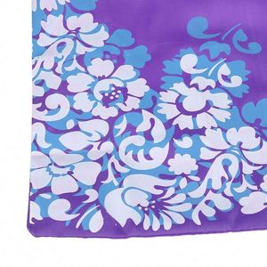 Sac de courses pliable en nylon écologique, personnalisé, design tendance, en tissu ripstop, recyclable et réutilisable - Product Image 5