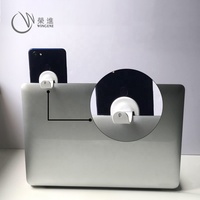 Soporte de teléfono móvil personalizado Universal, precio al por mayor