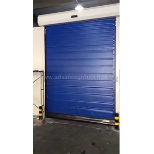 freezer doors suppliers cold storage insulated doors for cold rooms