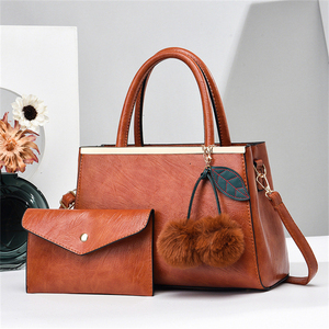 Borse Grandi da Donna Minimaliste Eleganti di Lusso a <span class=keywords><strong>Basso</strong></span> Prezzo all'Ingrosso dalla Cina - Product Image 1
