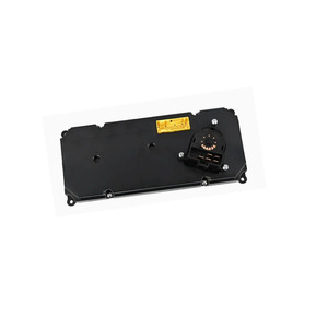 Commutateur de climatisation OEM 27510-JS60B pour Nissan Frontier Navara D40 2007 2013 - Product Image 4
