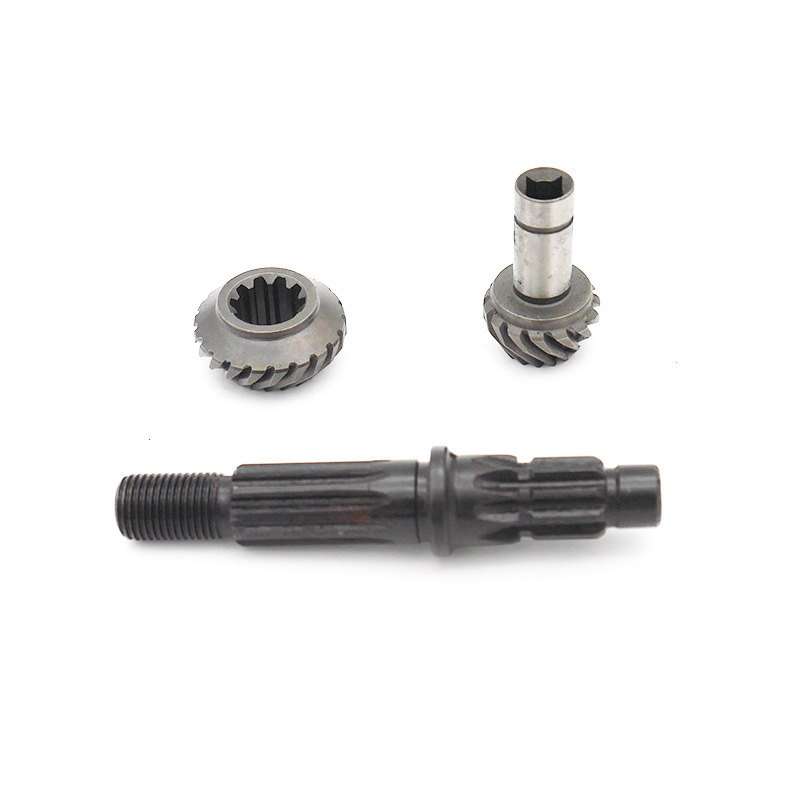 Приводной вал для FS120 FS200 FS250 FR450