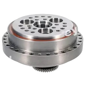 Motor Industrial Automático para Robot, 26 kg, 1 Año de Garantía, HW0386621-B - Product Image 2