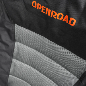 Sac à dos compact de haute qualité personnalisé pour l'extérieur chaise de camping et de plage pliable et légère pour la randonnée - Product Image 2