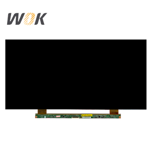 Schermo Tv PT320AT03-3 di ricambio Tv <span class=keywords><strong>32</strong></span> pollici <span class=keywords><strong>Samsung</strong></span> <span class=keywords><strong>32</strong></span> pollici <span class=keywords><strong>Samsung</strong></span> schermo Lcd di ricambio per <span class=keywords><strong>Samsung</strong></span> - Product Image 1