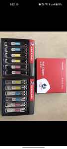 Cortauñas XIN DONG LAS BAHAMAS JAMAICA REPÚBLICA DOMINICANA ANTIGUA Y BARBUDA <span class=keywords><strong>ST</strong></span>.<span class=keywords><strong>KITTS</strong></span> Y <span class=keywords><strong>NEVIS</strong></span> DOMINICA SANTA LUCÍA - Product Image 5