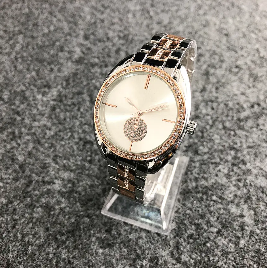 BNX-relojes de diseñador personalizados para mujer, joyería de marca famosa, reloj inteligente de moda, regalo para mujer