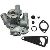 Pompe à eau 13-948 13948 pour Thermo King TK370 T500 T1000 TS200 T300 MD100 MD300