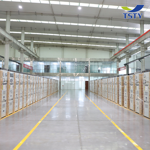 24KV KYN28-12高圧開閉装置 低圧盤配電設備一式メーカー - Product Image 4