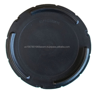 Nuevo Juego de Filtros de Aire para Compresor Industrial Manny, Piezas 537702322610 y 537702322620 - Product Image 3