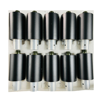 Transducteur ultrasonique / Transducteurs/capteurs ultrasoniques piézoélectriques multi-puissance - 1 kg Fabriqué en Chine pour accessoires ultrasoniques
