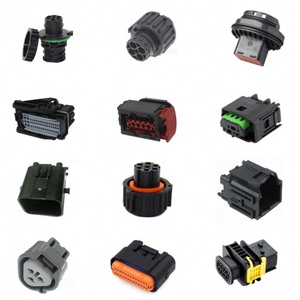 <span class=keywords><strong>2</strong></span>-gaats waterdichte autoconnector DJ7022Q- <span class=keywords><strong>2</strong></span>.8-11 ABS-sensorconnector DJ7022Q- <span class=keywords><strong>2</strong></span>.8-21 - Product Image 4