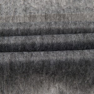 Nouveau design vente en gros de <span class=keywords><strong>tissu</strong></span> textile adhésif non tissé feutre <span class=keywords><strong>tissu</strong></span> d'entoilage non tissé ruban adhésif thermocollant simple face - Product Image 5